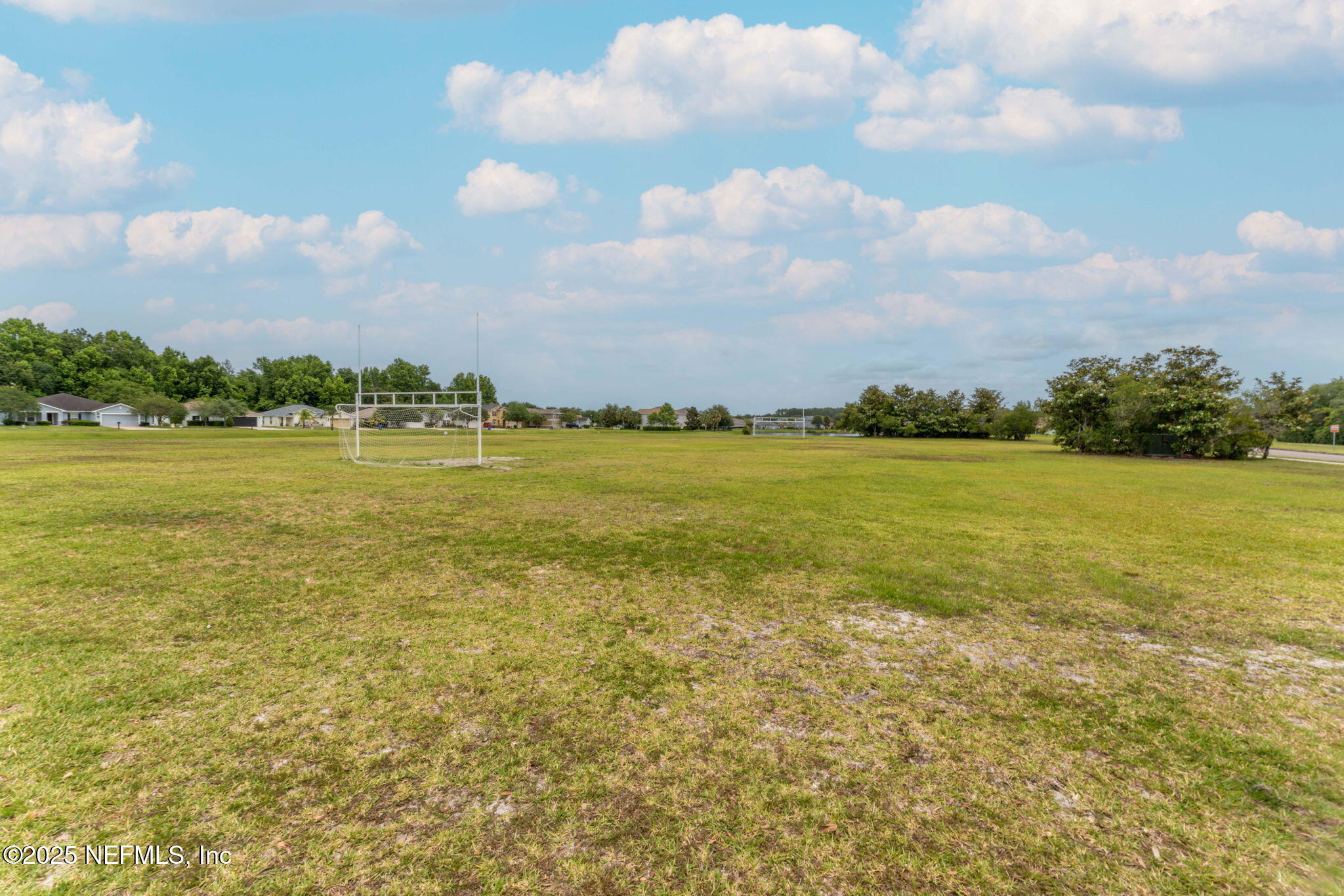 203 Buck Run Way St. Augustine, FL 32092 - Photo 57 of 62 ISO Perfect Samara Lakes 006