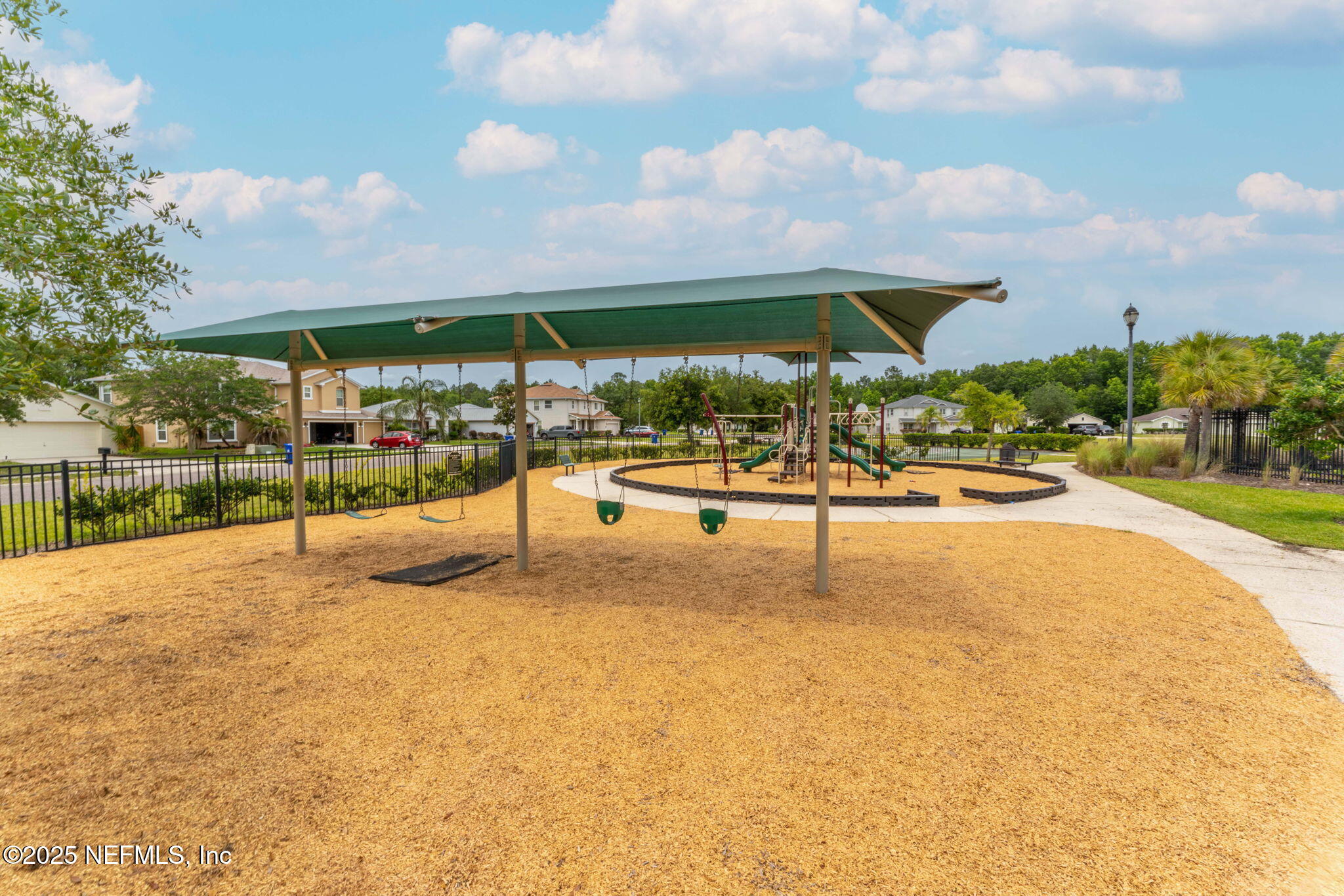 203 Buck Run Way St. Augustine, FL 32092 - Photo 60 of 62 ISO Perfect Samara Lakes 003