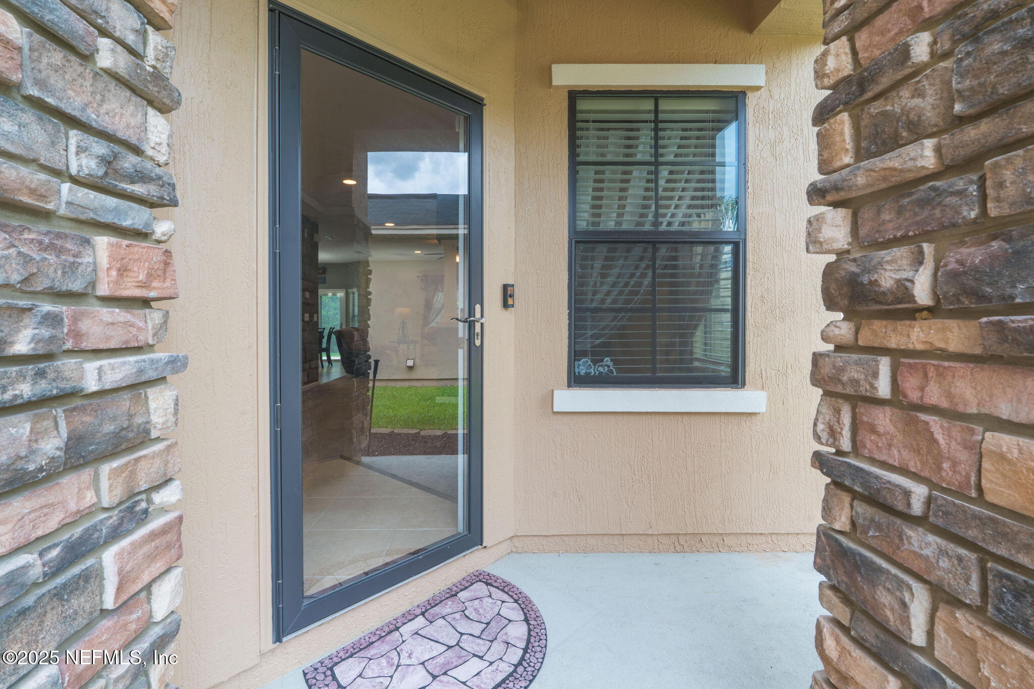 203 Buck Run Way St. Augustine, FL 32092 - Photo 7 of 62 ISO 203 Buck Run Way St Augustine FL 007