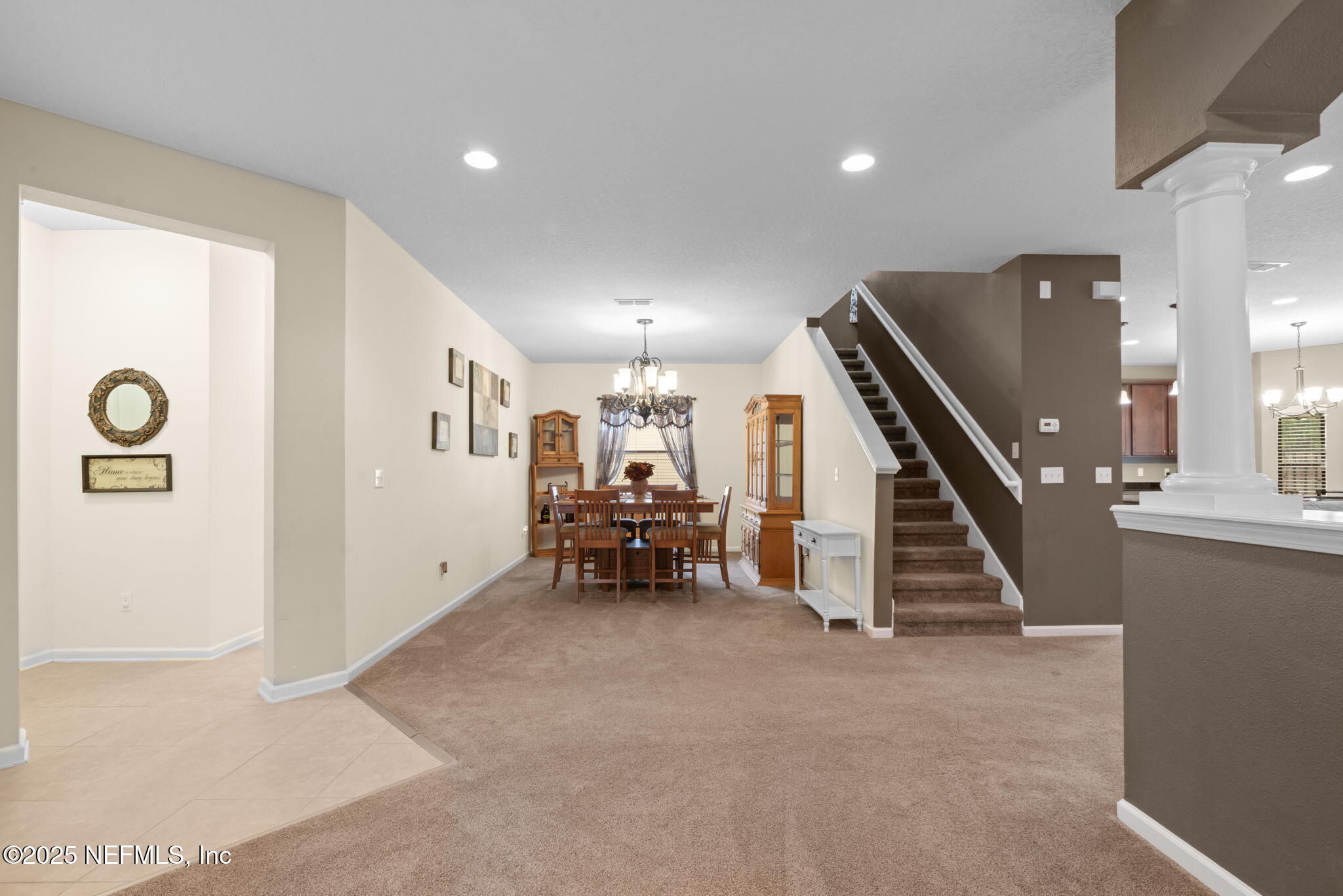 203 Buck Run Way St. Augustine, FL 32092 - Photo 10 of 62 ISO 203 Buck Run Way St Augustine FL 010