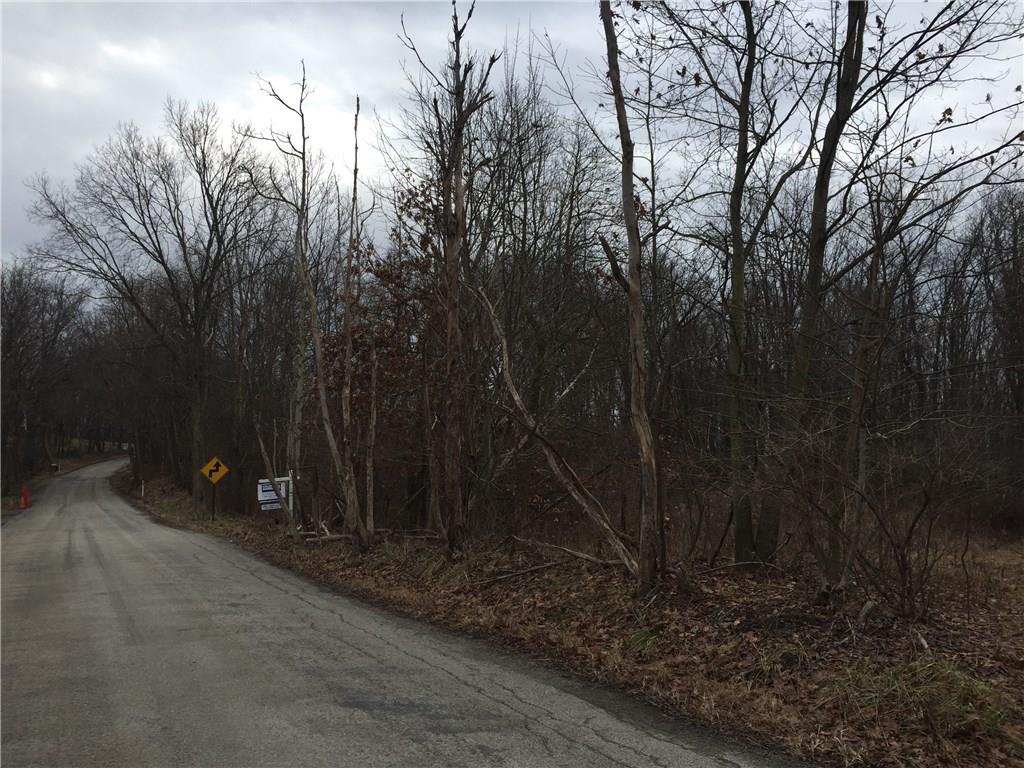 Lot 11 Hilty Road Export, PA 15632 - Photo 2 of 4 Gallery Image 2