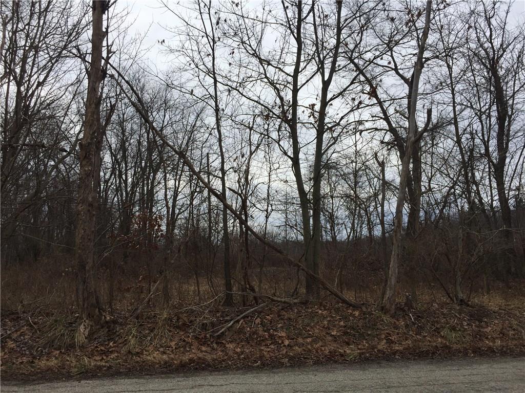Lot 11 Hilty Road Export, PA 15632 - Photo 3 of 4 Gallery Image 3