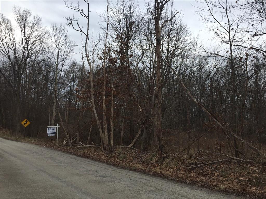 Lot 11 Hilty Road Export, PA 15632 - Photo 4 of 4 Gallery Image 4
