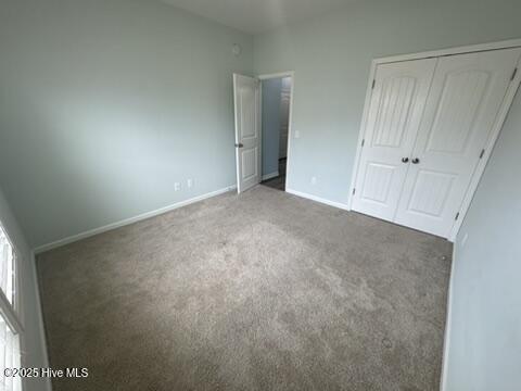 78 Violetear Ridge Hampstead, NC 28443 - Photo 26 of 37