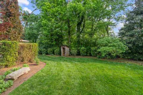 $3,399,900 | Undisclosed Address, Nashville, TN 37204