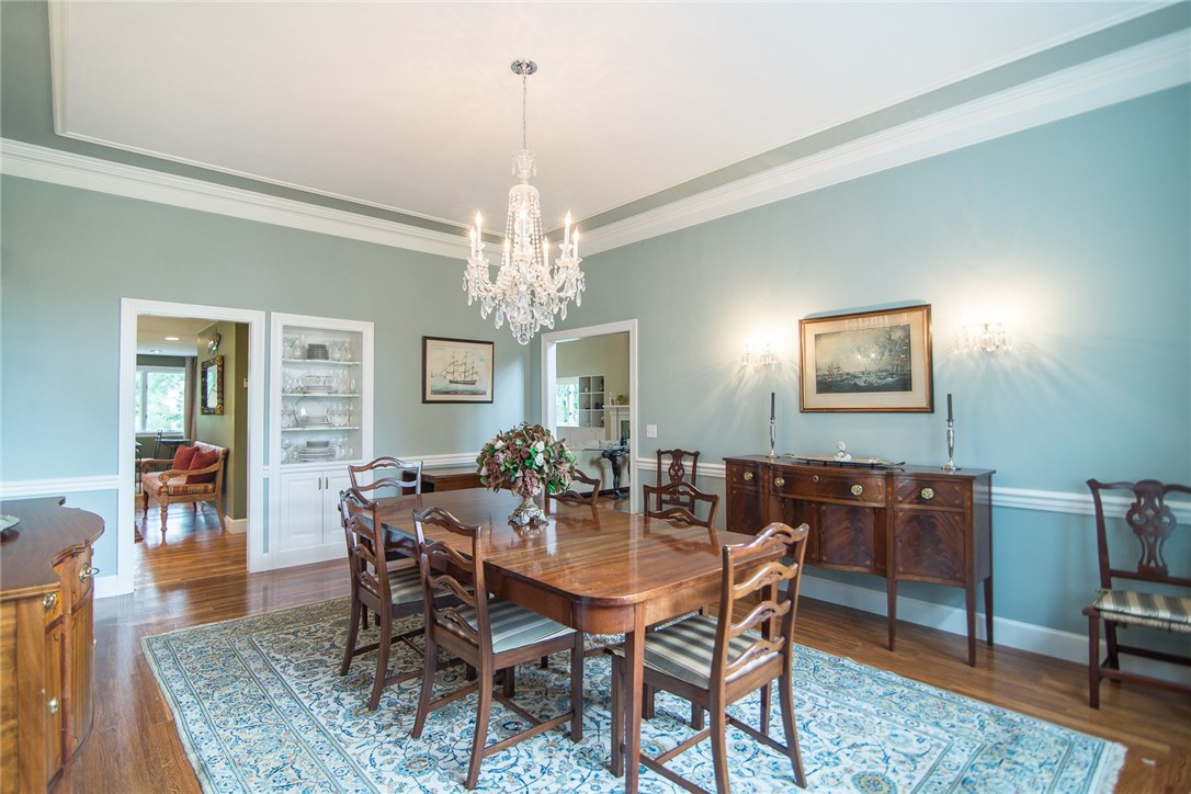 8 Lighthouse Lane Barrington, RI 02806 - Photo 21 of 38