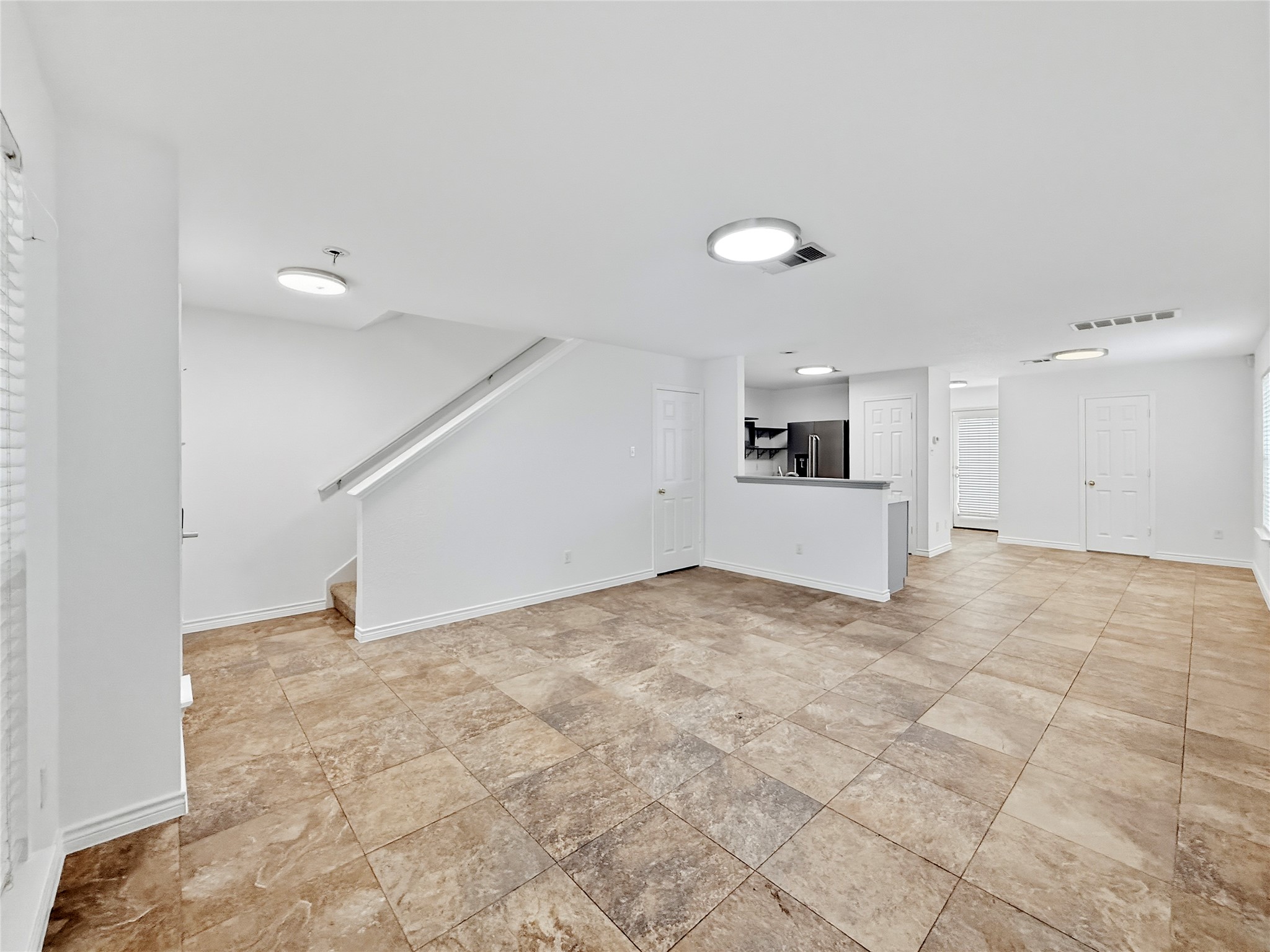 9215 Rowlands Sayle Road Austin, TX 78744 - Photo 2 of 14