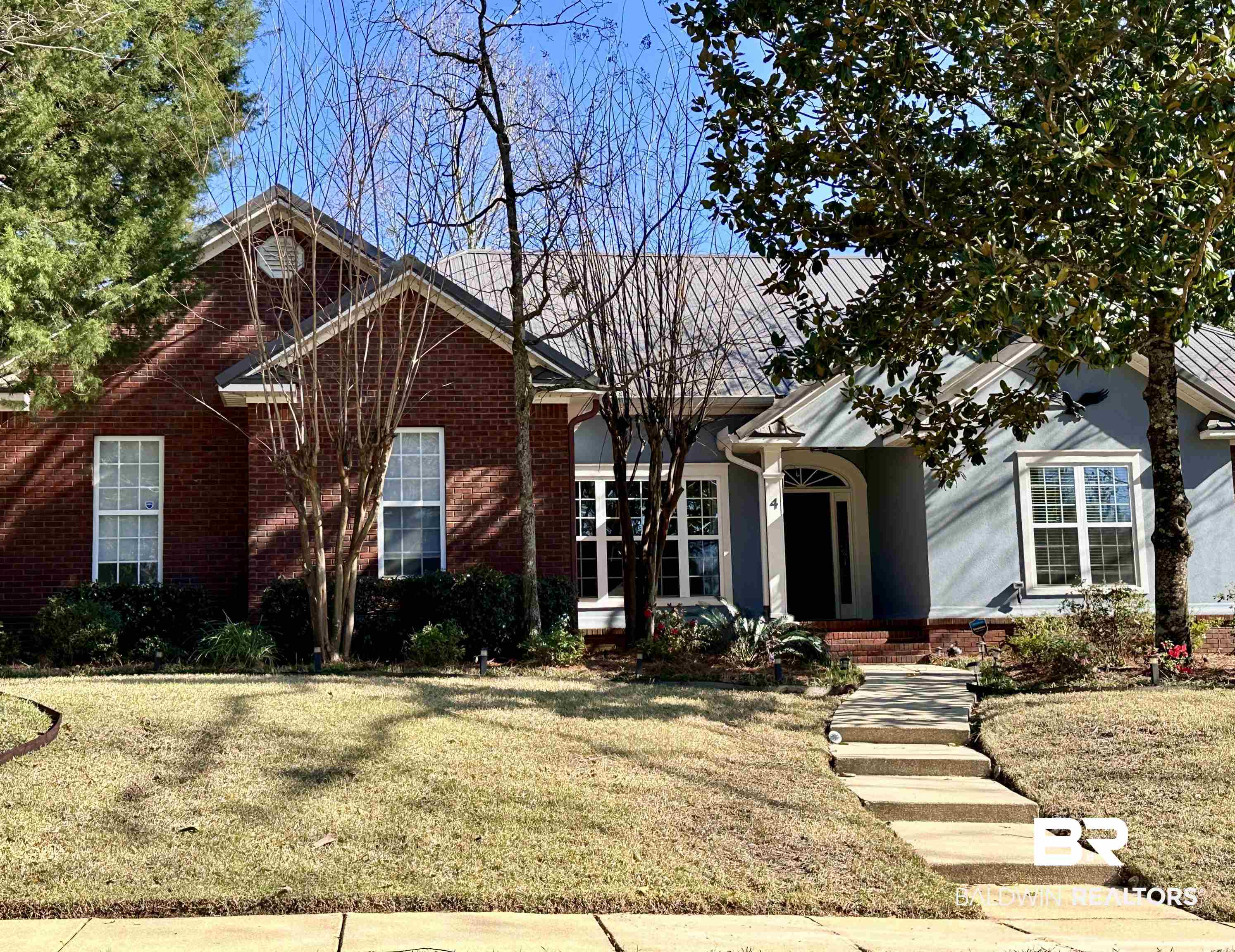 4 Judd Trail Daphne, AL 36527 - Photo 1 of 45
