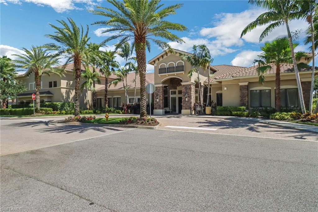 3384 Atlantic Circle Naples, FL 34119 - Photo 33 of 49