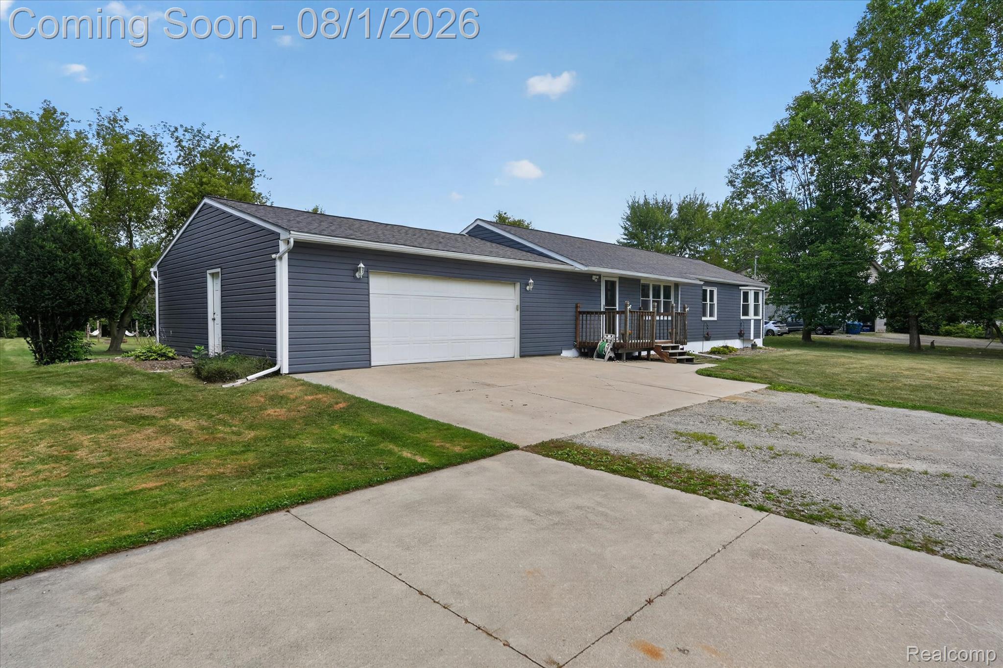 1488 North Long Lake Road Fenton, MI 48430 - Photo 3 of 56 02-1488-N-Long-Lake-Rd-Fenton-WindowStill.jpg