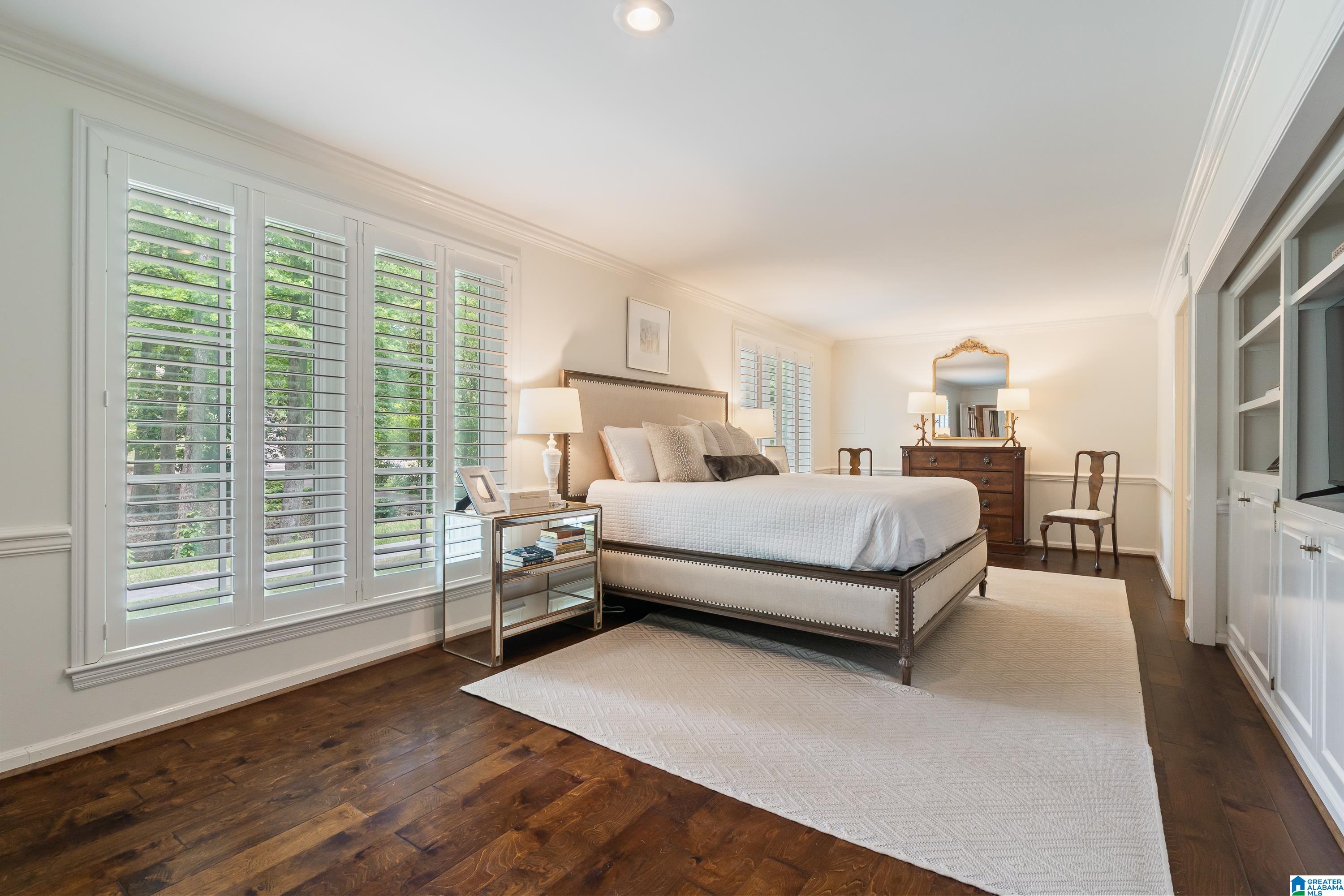 3549 Brookwood Road Birmingham, AL 35223 - Photo 29 of 79