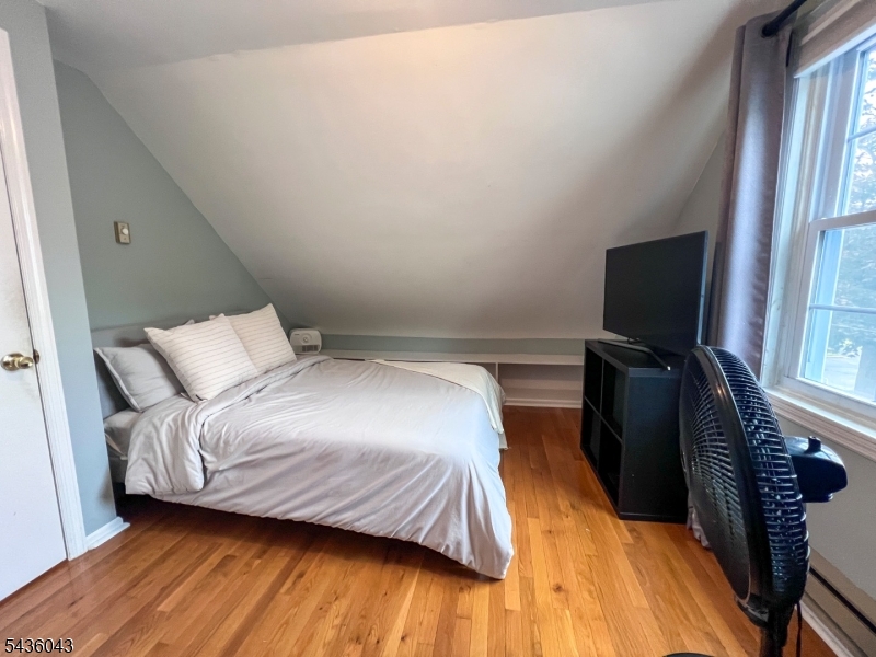 13 Sunset Drive Clark, NJ 07066 - Photo 20 of 27