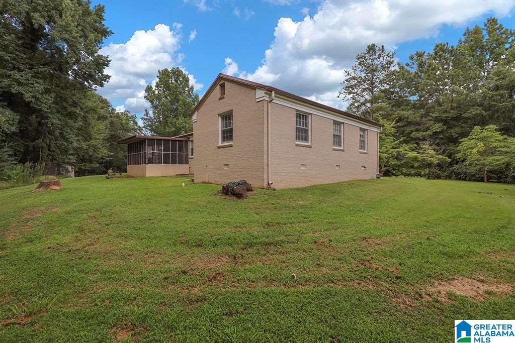5818 Glade Road Anniston, AL 36206 - Photo 6 of 23