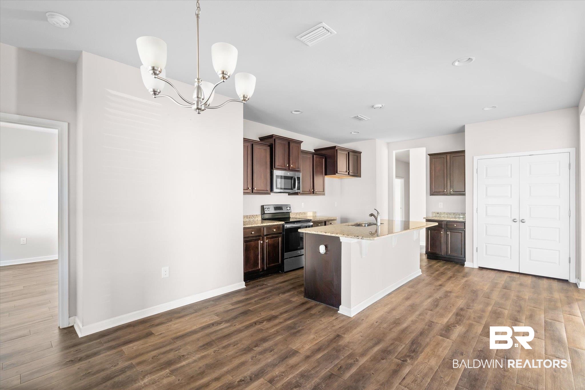 17005 Feder Drive Foley, AL 36535 - Photo 17 of 29 Gallery Image 17