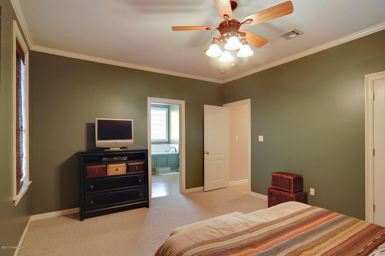 704 Braquet Road Carencro, LA 70520 - Photo 11 of 21 1600x1067_011_mls
