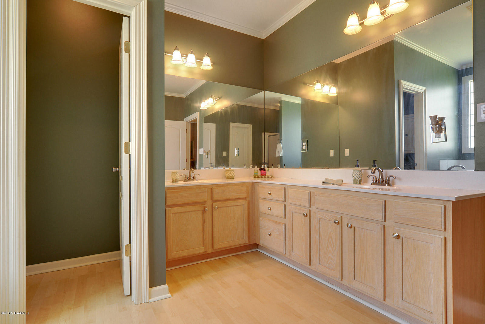 704 Braquet Road Carencro, LA 70520 - Photo 13 of 21 1600x1067_013_mls