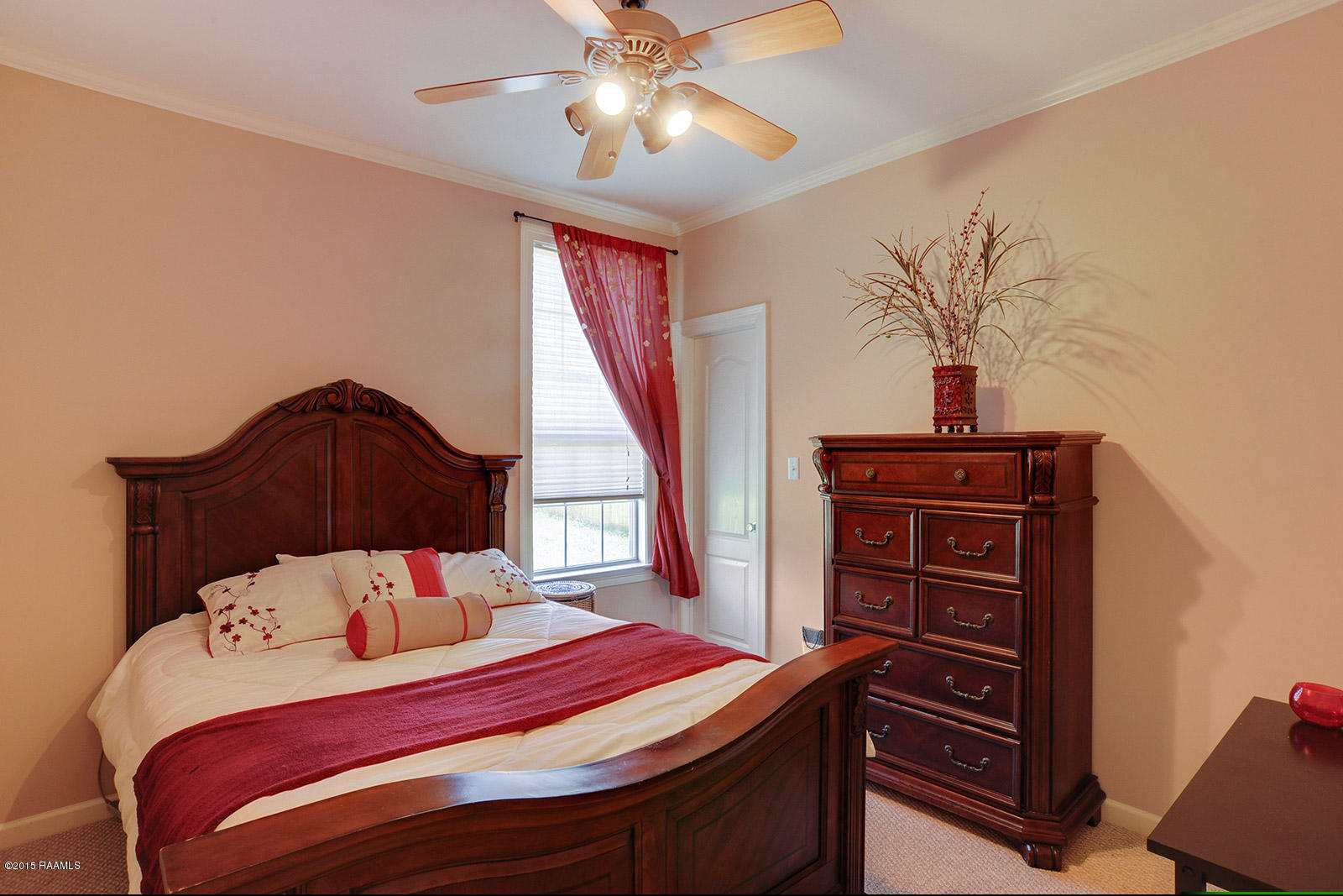 704 Braquet Road Carencro, LA 70520 - Photo 14 of 21 1600x1067_014_mls