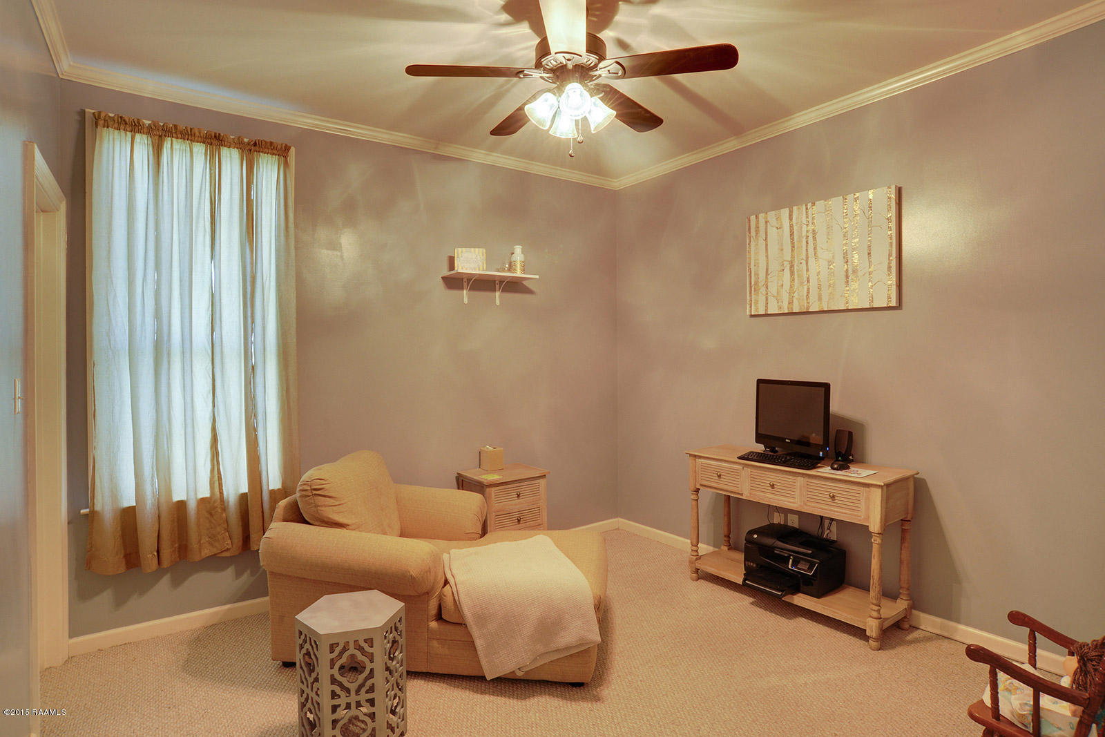 704 Braquet Road Carencro, LA 70520 - Photo 16 of 21 1600x1067_016_mls
