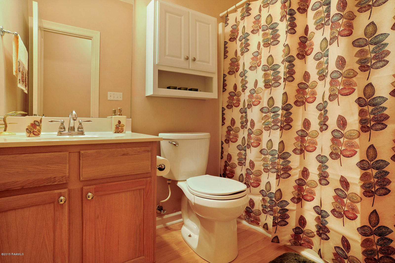 704 Braquet Road Carencro, LA 70520 - Photo 17 of 21 1600x1067_017_mls