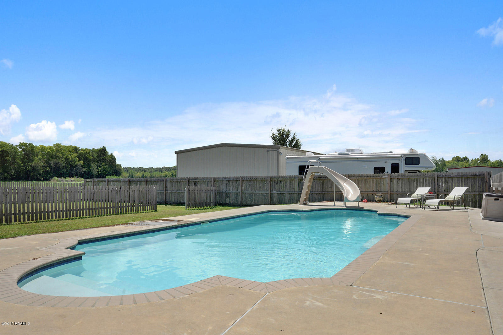 704 Braquet Road Carencro, LA 70520 - Photo 18 of 21 1600x1067_018_mls