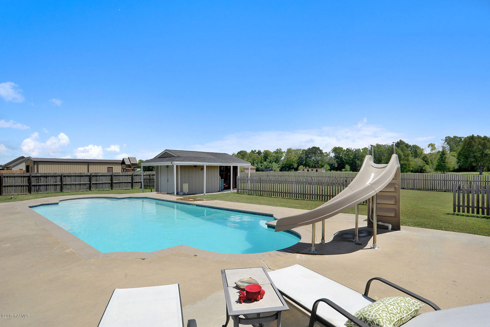 704 Braquet Road Carencro, LA 70520 - Photo 19 of 21 1600x1067_019_mls