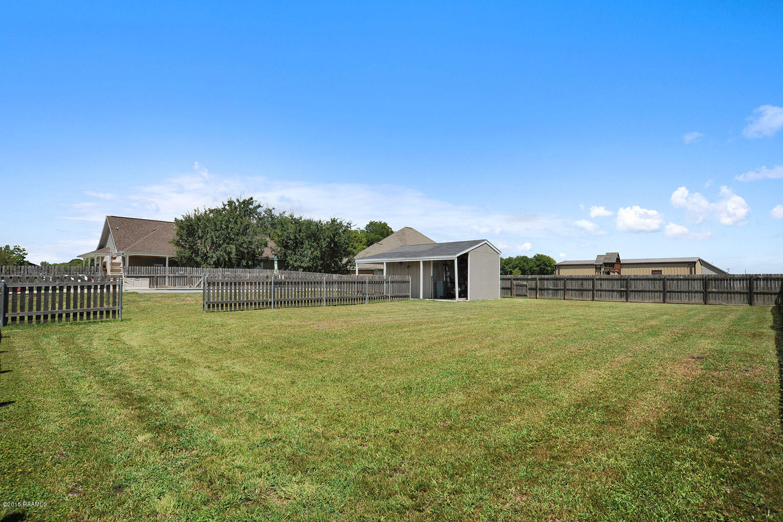 704 Braquet Road Carencro, LA 70520 - Photo 20 of 21 1600x1067_020_mls