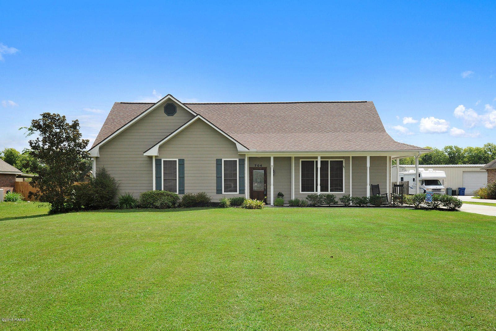 704 Braquet Road Carencro, LA 70520 - Photo 2 of 21 1600x1067_003_mls
