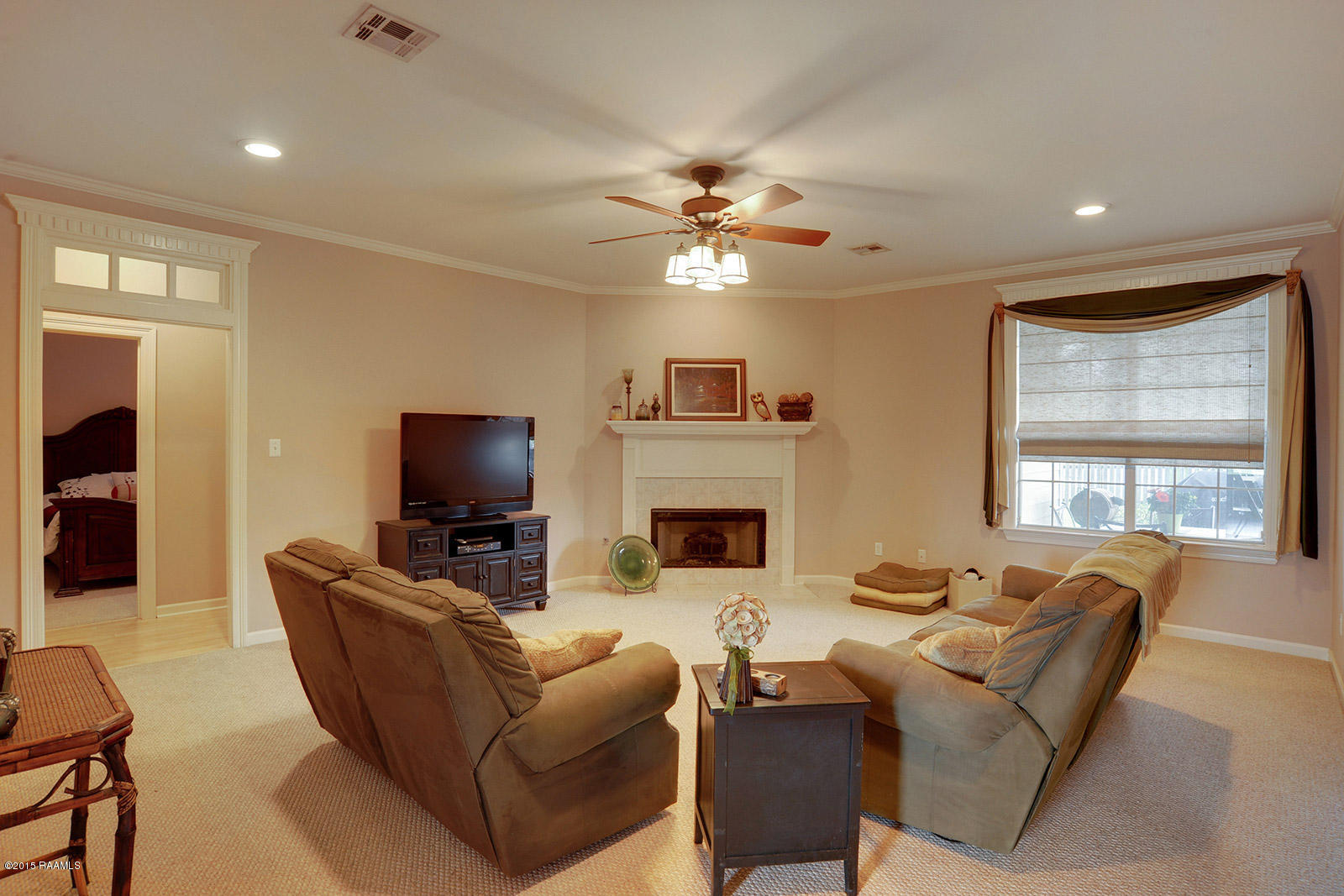 704 Braquet Road Carencro, LA 70520 - Photo 7 of 21 1600x1067_008_mls