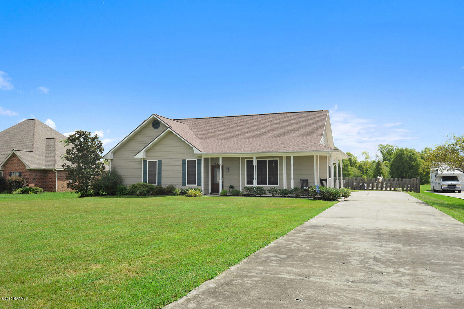 704 Braquet Road Carencro, LA 70520 - Photo 8 of 21 1600x1067_002_mls