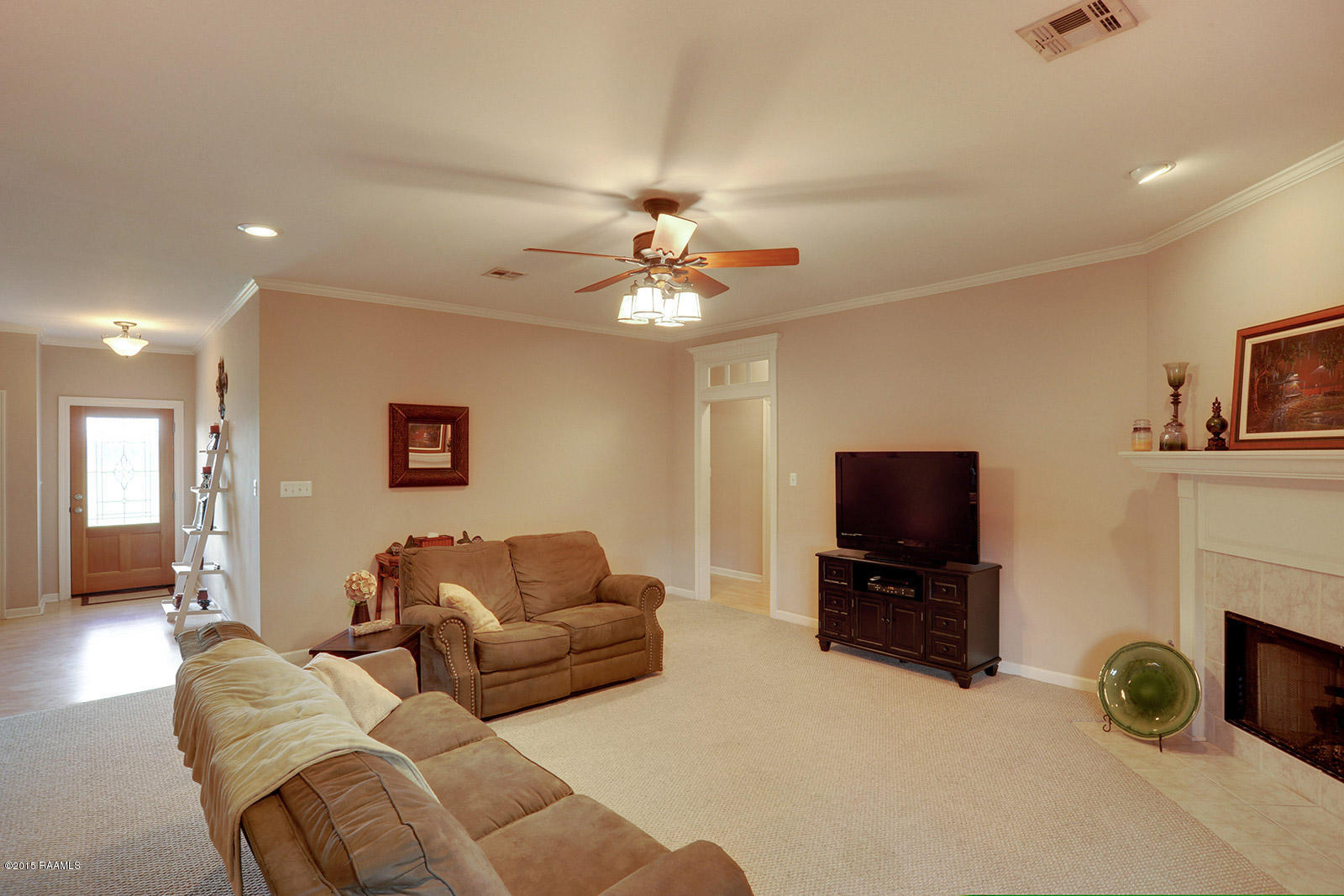 704 Braquet Road Carencro, LA 70520 - Photo 9 of 21 1600x1067_009_mls