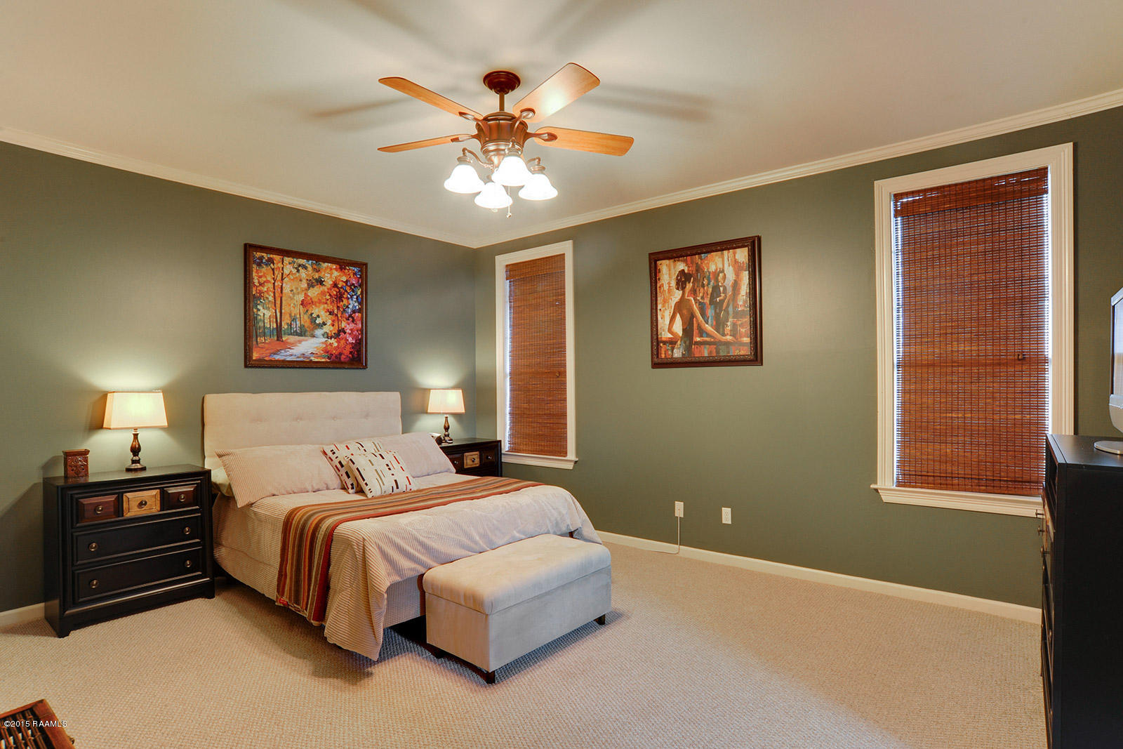 704 Braquet Road Carencro, LA 70520 - Photo 10 of 21 1600x1067_010_mls
