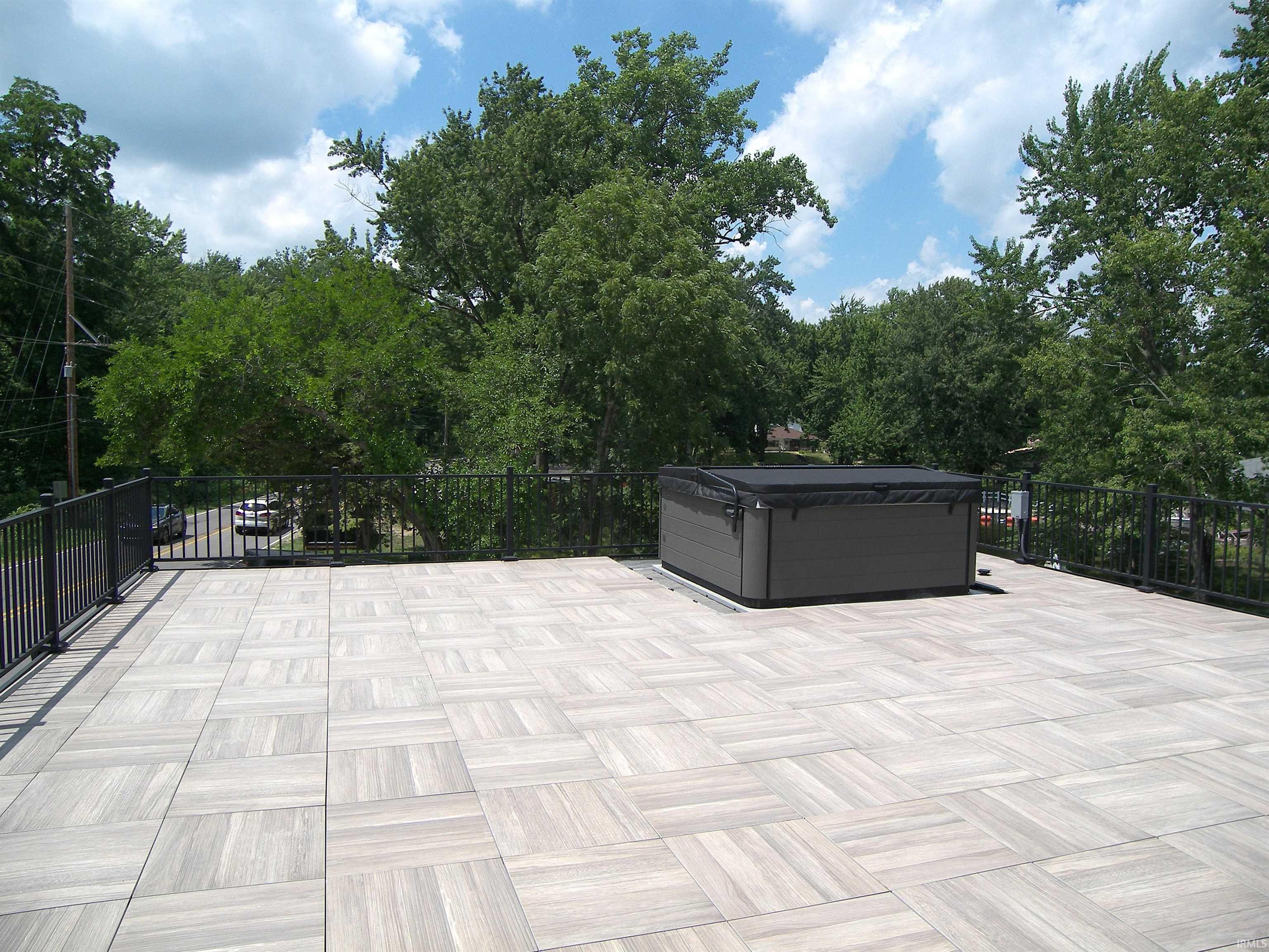 2906 East Armstrong Road Leesburg, IN 46538 - Photo 18 of 18