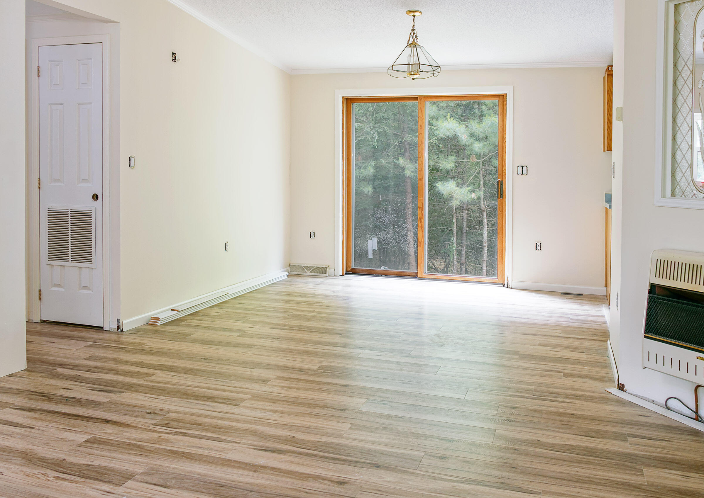 538 Branch Road Wells, ME 04090 - Photo 15 of 21 Excellent Layout