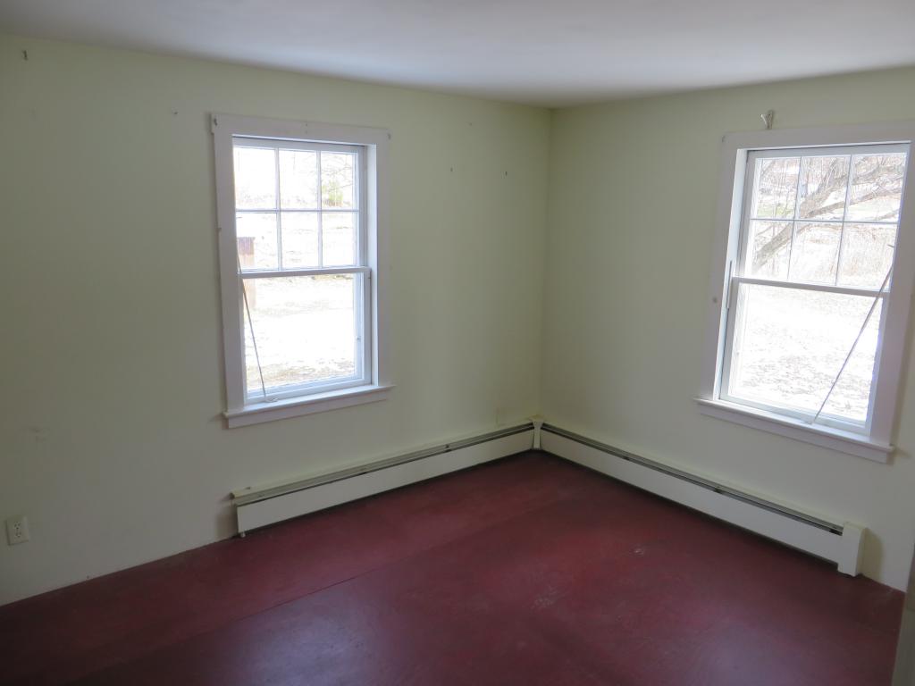 988 Cabot Road Woodstock, VT 05091 - Photo 12 of 16