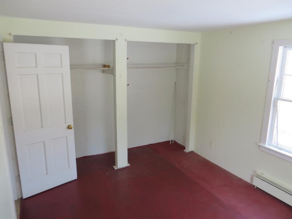 988 Cabot Road Woodstock, VT 05091 - Photo 13 of 16