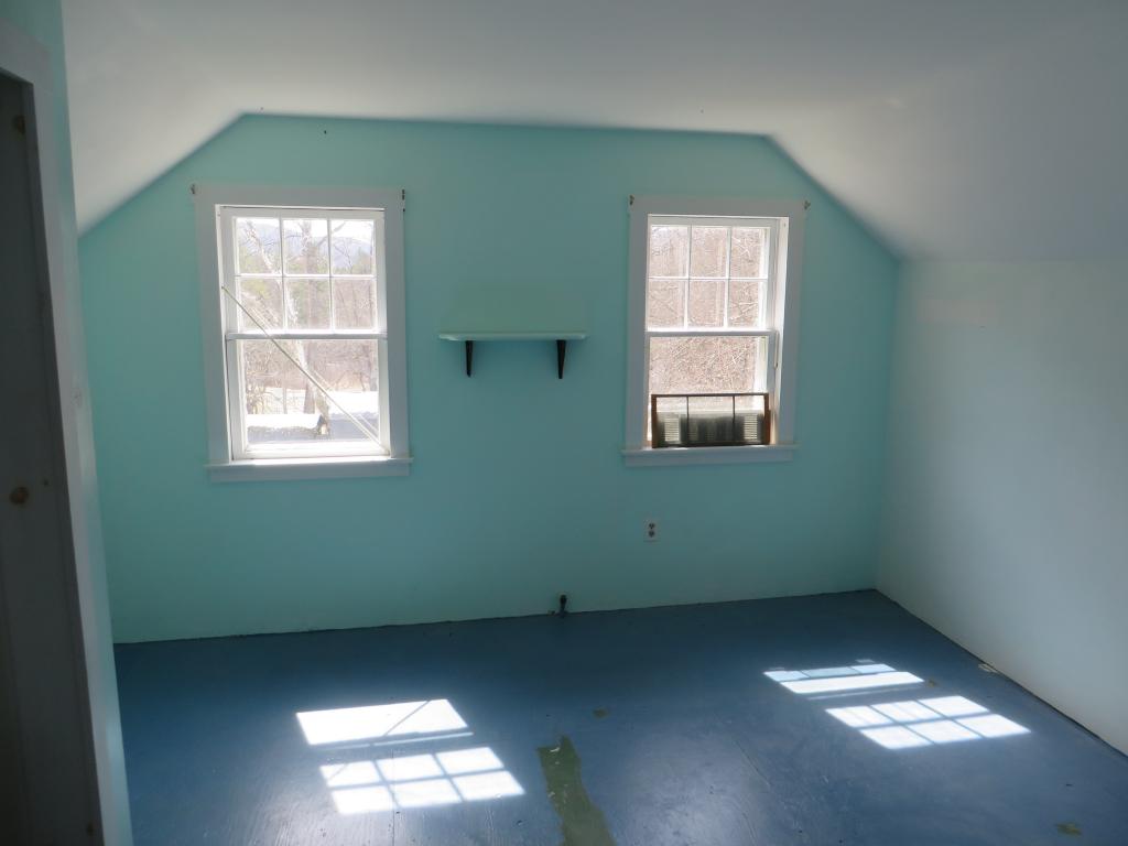 988 Cabot Road Woodstock, VT 05091 - Photo 15 of 16