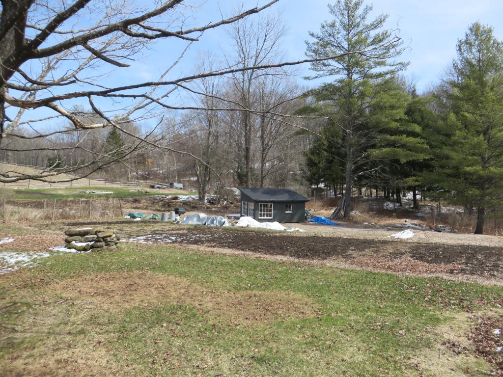 988 Cabot Road Woodstock, VT 05091 - Photo 3 of 16