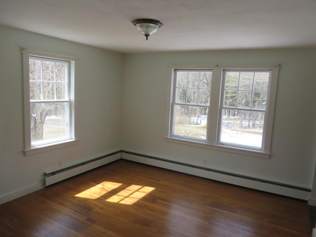 988 Cabot Road Woodstock, VT 05091 - Photo 6 of 16