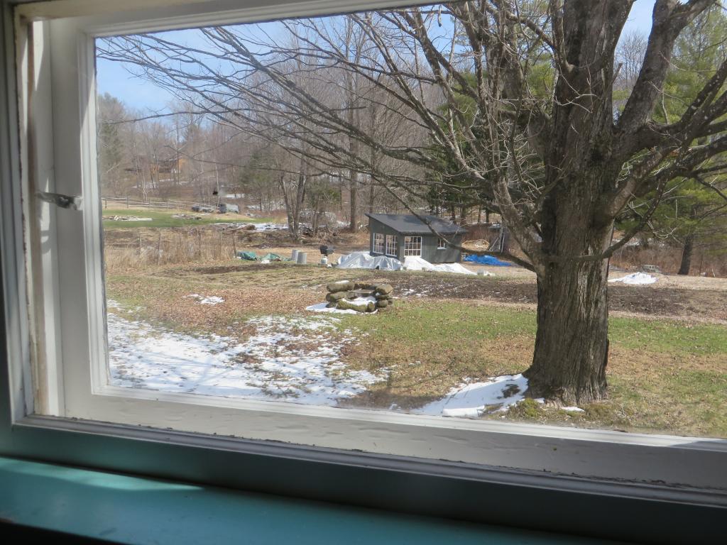 988 Cabot Road Woodstock, VT 05091 - Photo 8 of 16