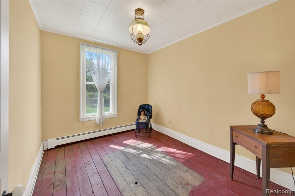 13278 9 Mile Road South Lyon, MI 48178 - Photo 13 of 56