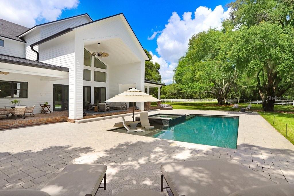 7705 Rosa Maria Lane Odessa, FL 33556 - Photo 71 of 91 Gallery Image 71