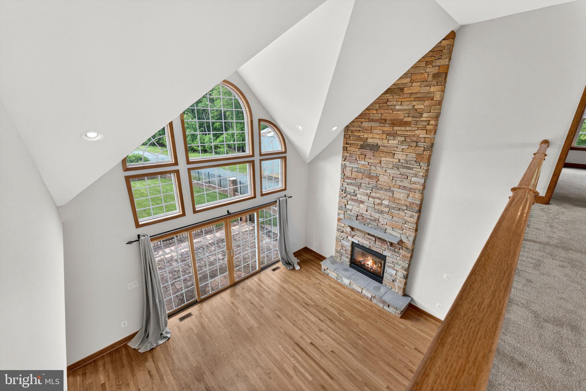31260 Eleys Ford Road Fredericksburg, VA 22407 - Photo 66 of 134
