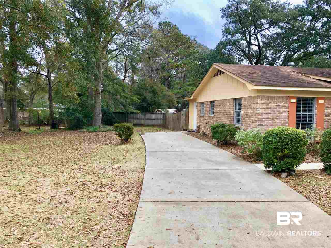5558 Andover Boulevard Mobile, AL 36609 - Photo 21 of 23