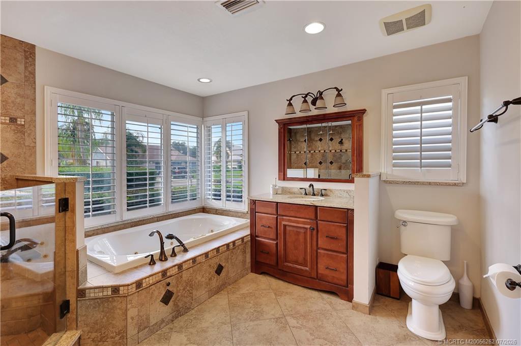 1863 Northwest 22nd Street Stuart, FL 34994 - Photo 28 of 54