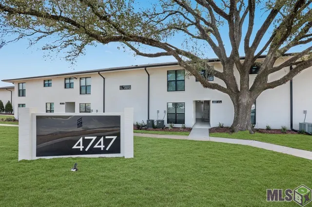 $1,450 | 4747 Southpark Drive, Baton Rouge, LA 70816