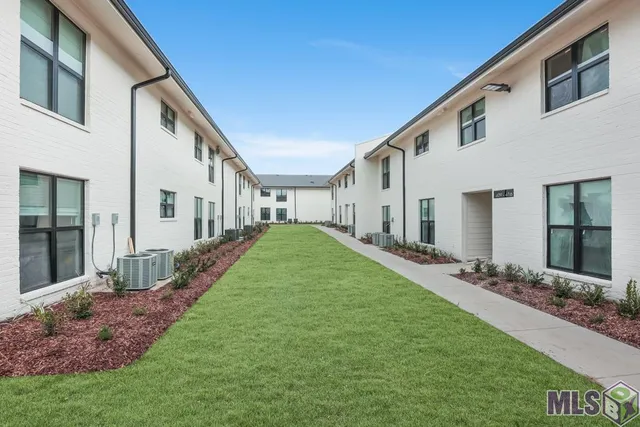 $1,450 | 4747 Southpark Drive, Baton Rouge, LA 70816