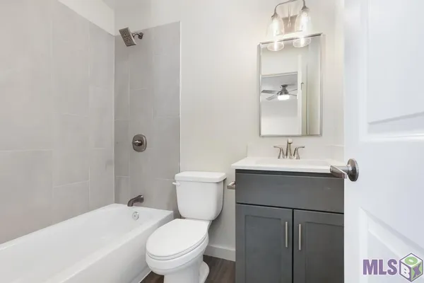 $1,450 | 4747 Southpark Drive, Baton Rouge, LA 70816