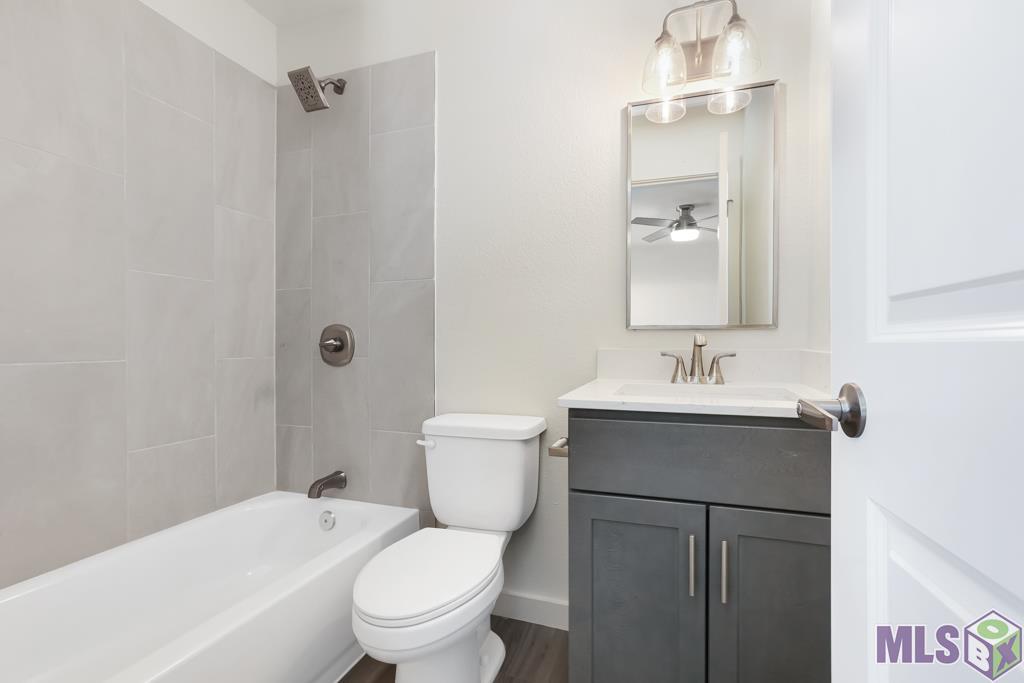 4747 Southpark Drive Baton Rouge, LA 70816 - Photo 2 of 5