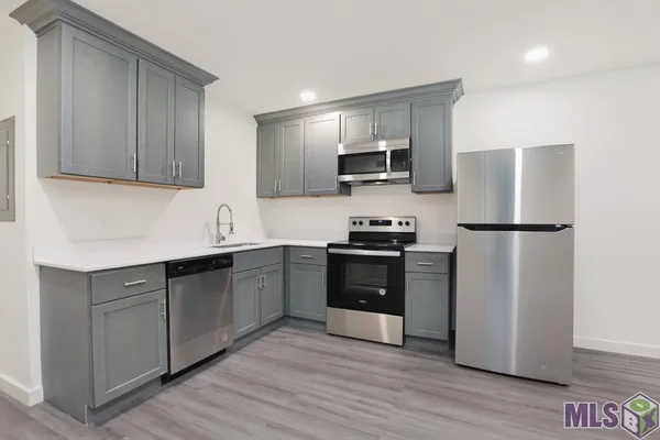 $1,450 | 4747 Southpark Drive, Baton Rouge, LA 70816