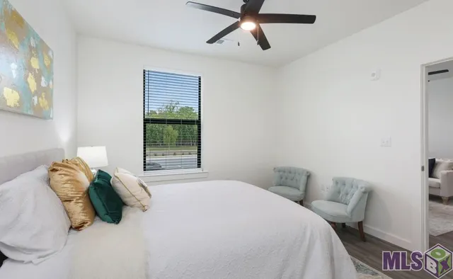 $1,450 | 4747 Southpark Drive, Baton Rouge, LA 70816